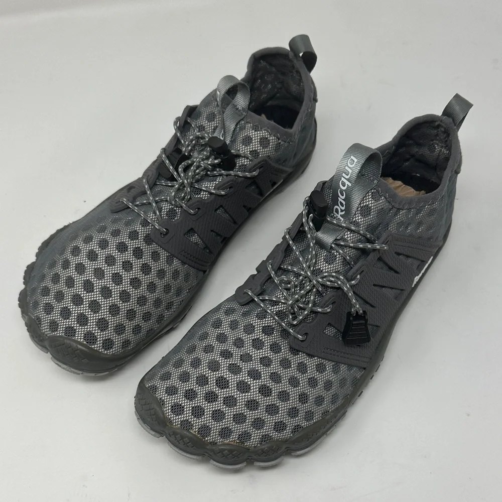 Racqua Water shoes size 40